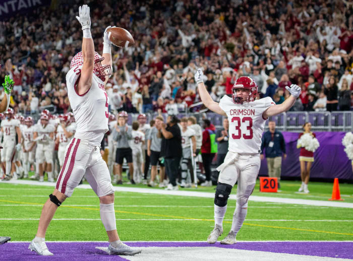 Photo by Jeff Lawler